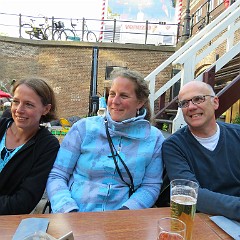 WF_Vecht_2013_184