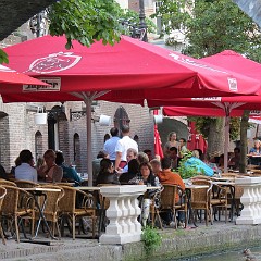 WF_Vecht_2013_186