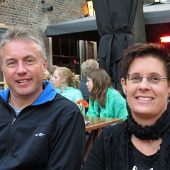 WF_Vecht_2013_191
