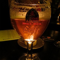 WF_Vecht_2013_196