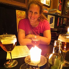 WF_Vecht_2013_197