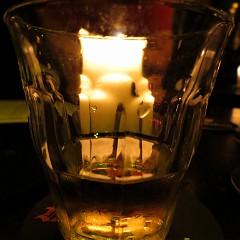 WF_Vecht_2013_201