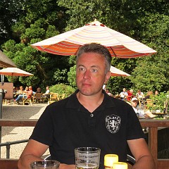 WF_Vecht_2013_207