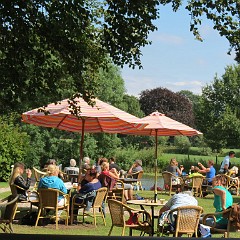 WF_Vecht_2013_209
