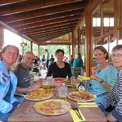 WF_Vecht_2013_212
